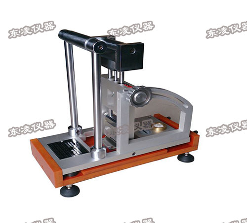 DL-6012-M2 Slip Tester (Articulated Strut)