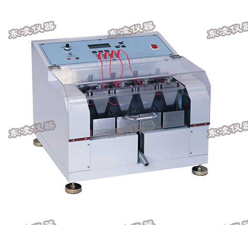 DL- 6071- MW Maeser Water Penetration Tester