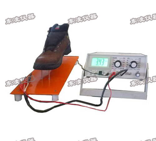 DL-20344  Anti-static Electrical Instrument