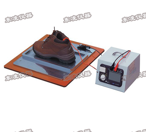 DL-3453  Anti-static electrical instrument