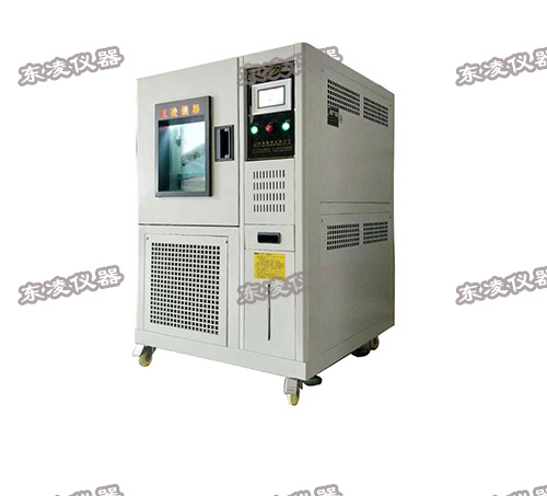 DL-6005-R Hydrostatic Head Tester