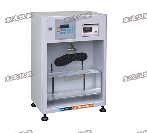 DL- 6190 DENSICOM TESTER