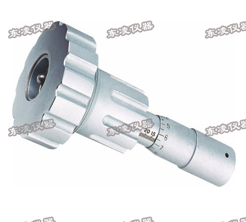 DL- 6072 皮面龜裂試驗器(皮革抗破器)