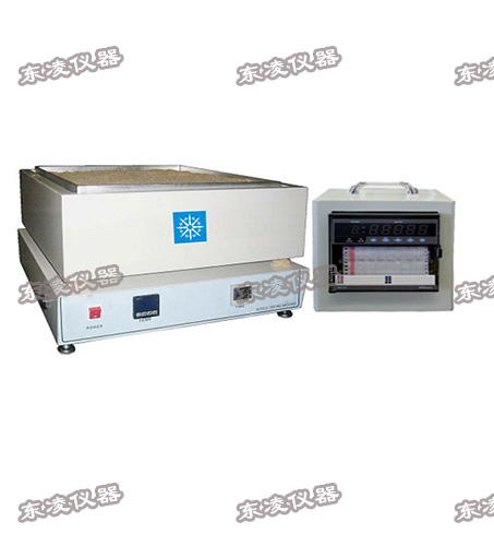 DL-6073-SI Heat Insulation Tester