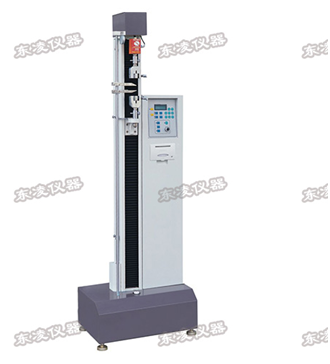 DL-6010-EP Micro-Computer Tensile Strength Tester