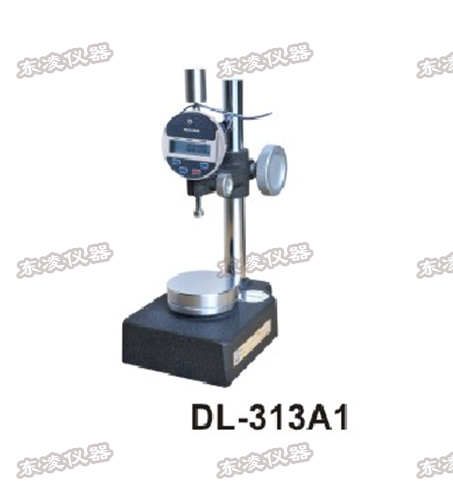 DL-313A1 THICKNESS GAUGE