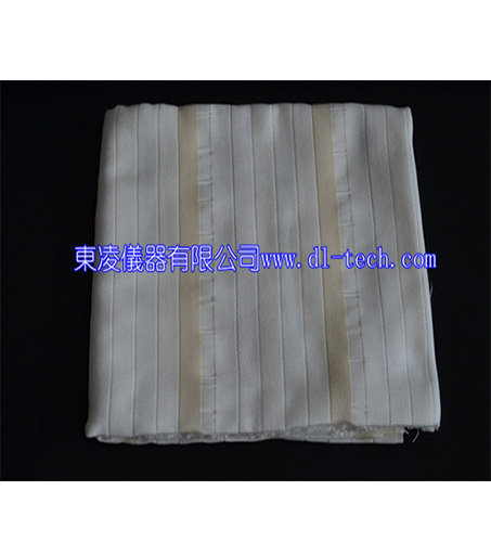 10A多纤布(10A multi-fiber cloth)