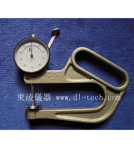J100厚度计(J100 thickness gauge)