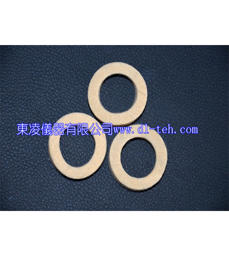 MARTINDALE吸油圈(MARTINDALE oil suction ring)