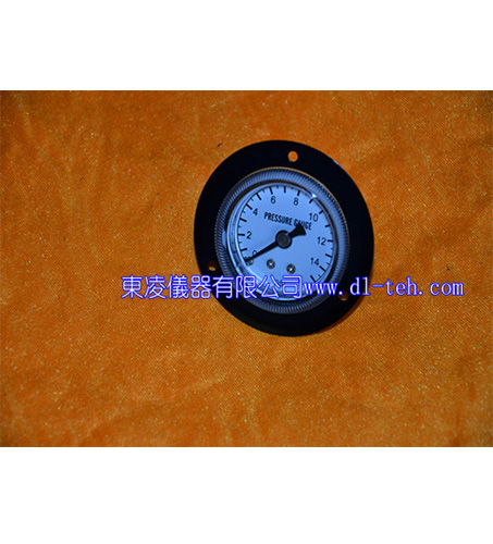 STOLL耐磨气压表(STOLL wear barometer)