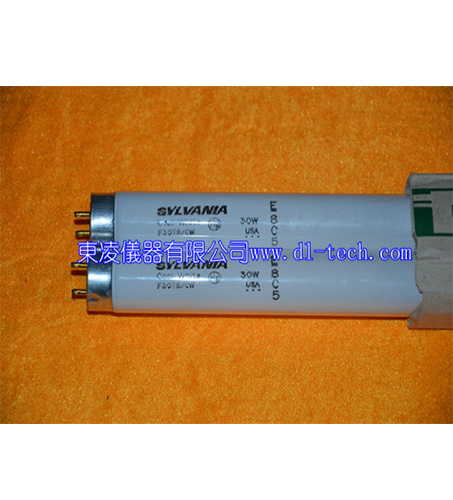 喜万年30W，CWF灯管(xiwannian 30W CWF tube)